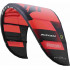 Кайт Naish Psycho Q Series 2026